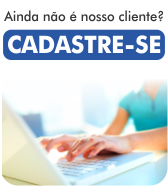 Faça seu cadastro