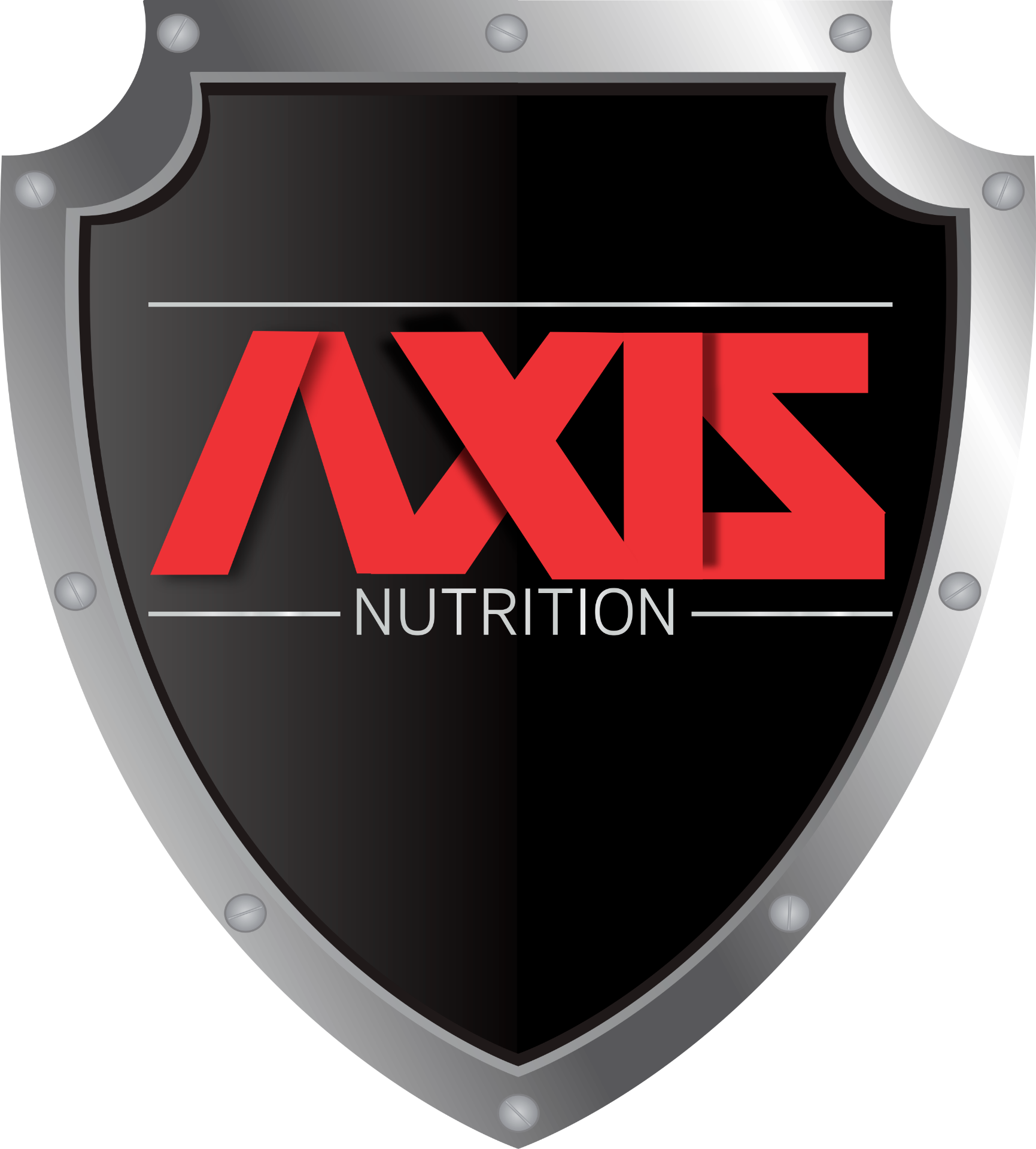 Axis Nutrition