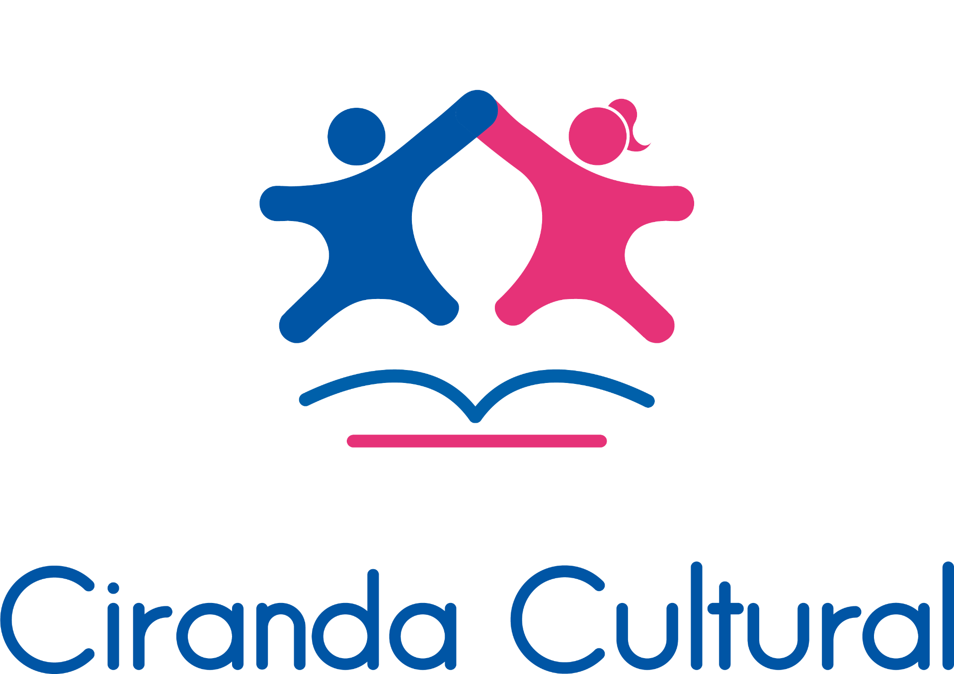 Ciranda Cultural