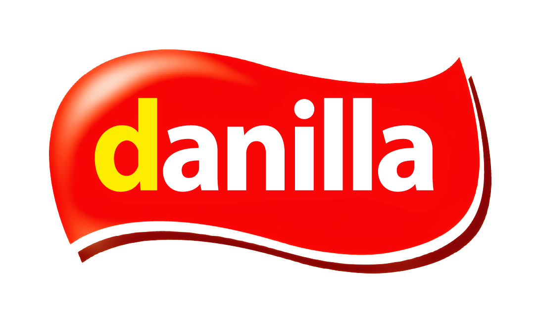 Danilla