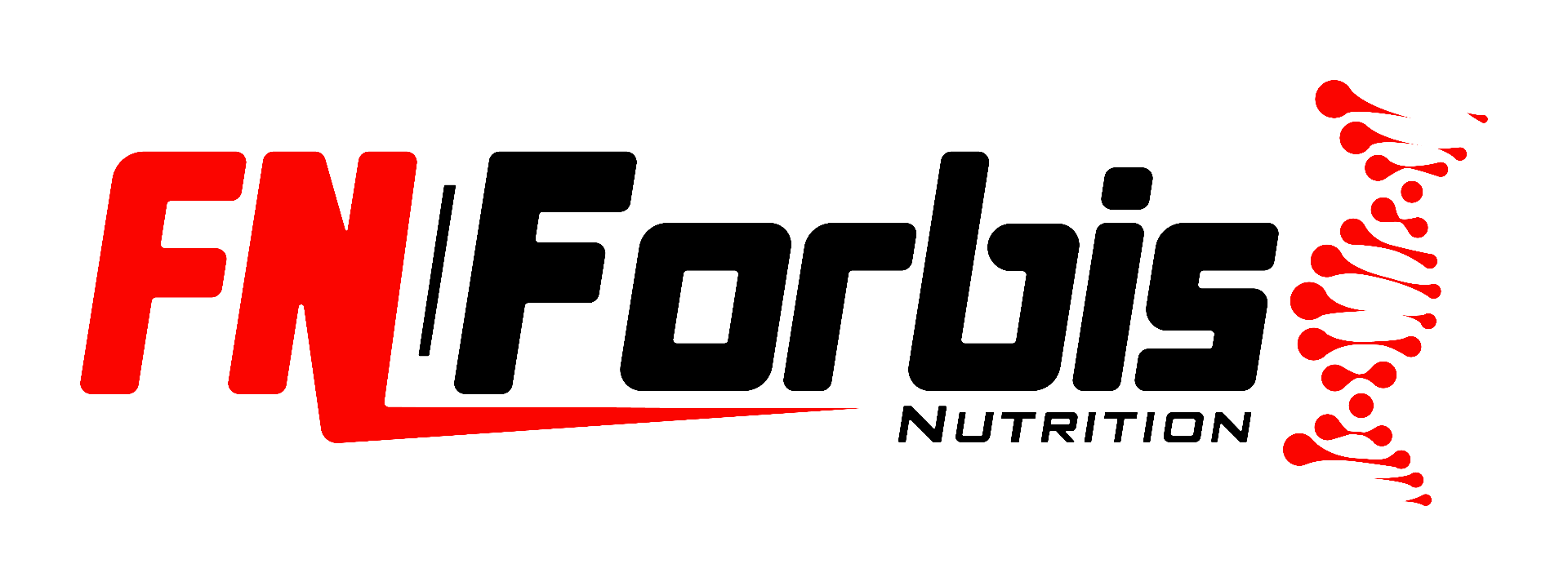 FN Forbis Nutrition