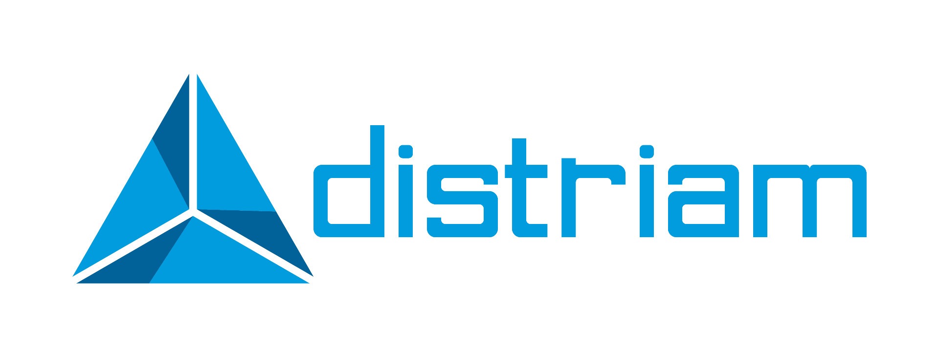 Distriam - Distribuidora de Medicamentos em Minas Gerais