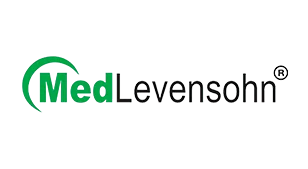 MedLevensohn
