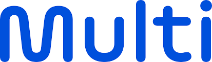 Multi
