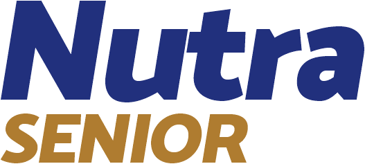 Nutra Senior