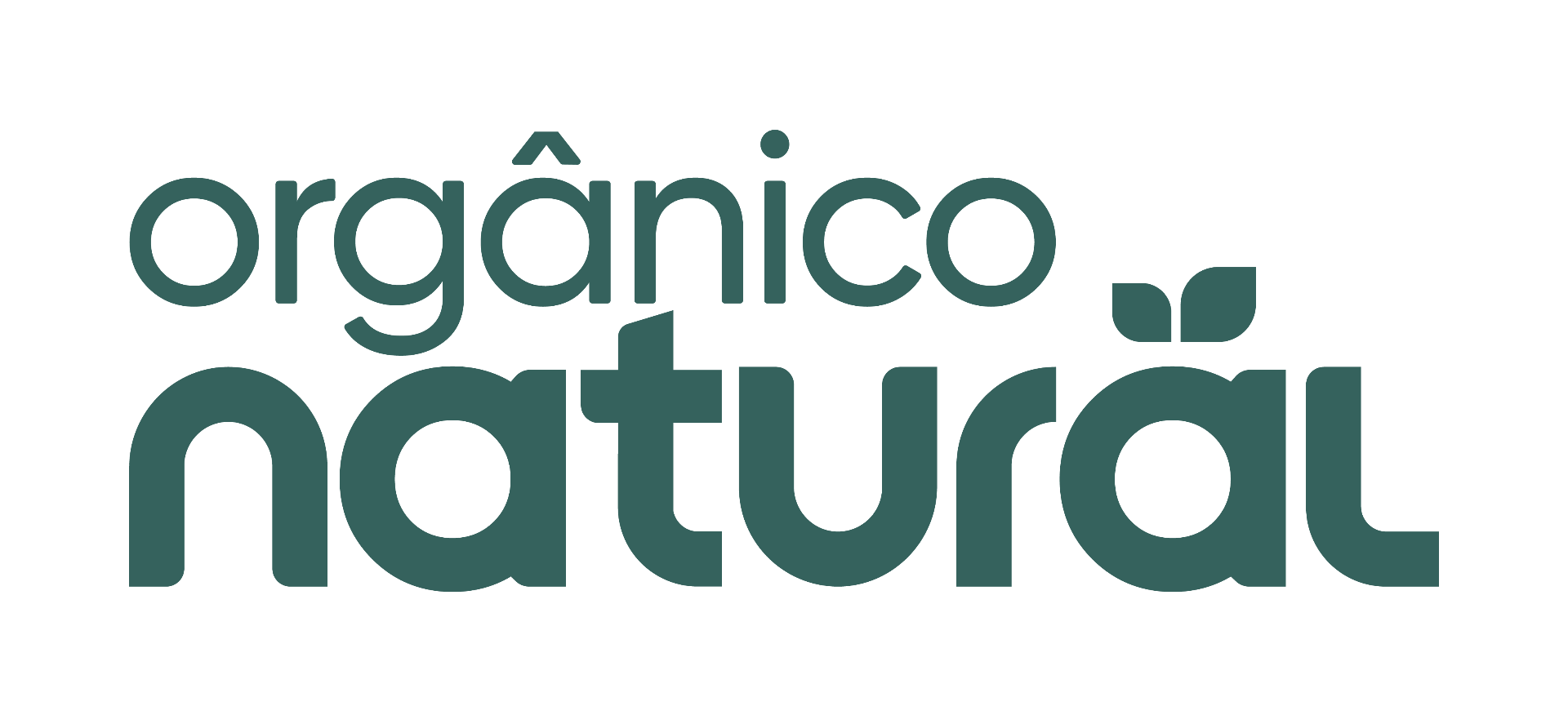 Orgânico Natural