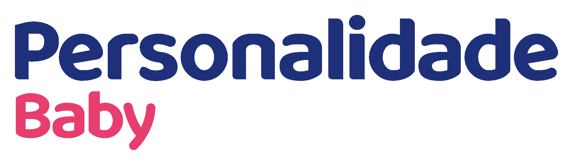 Personalidade Baby