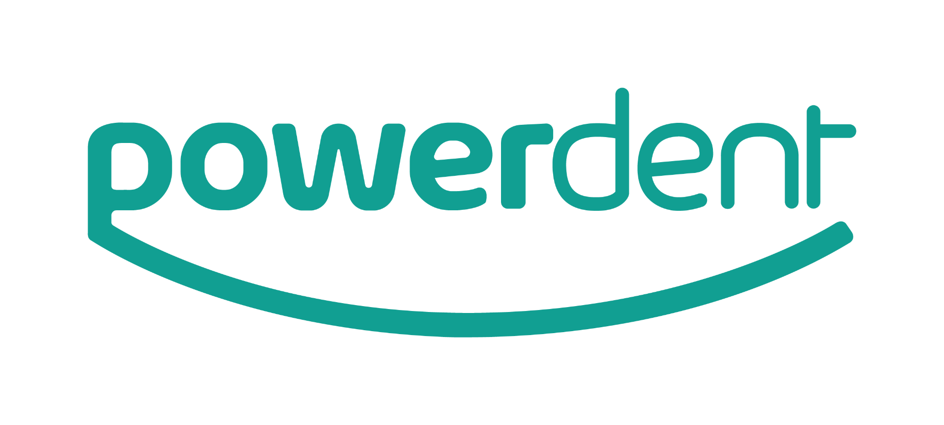 Powerdent