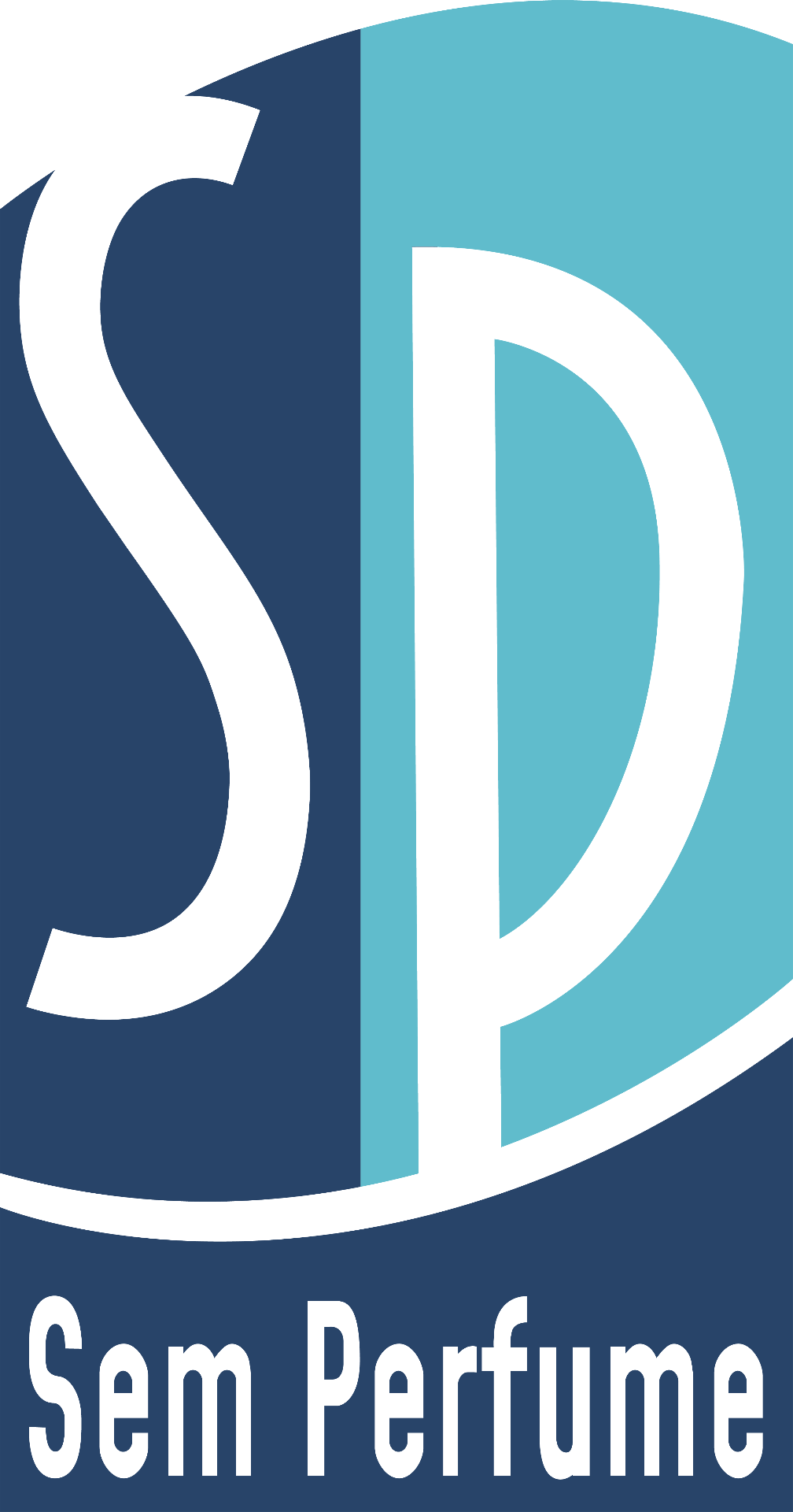 SP Sem Perfume