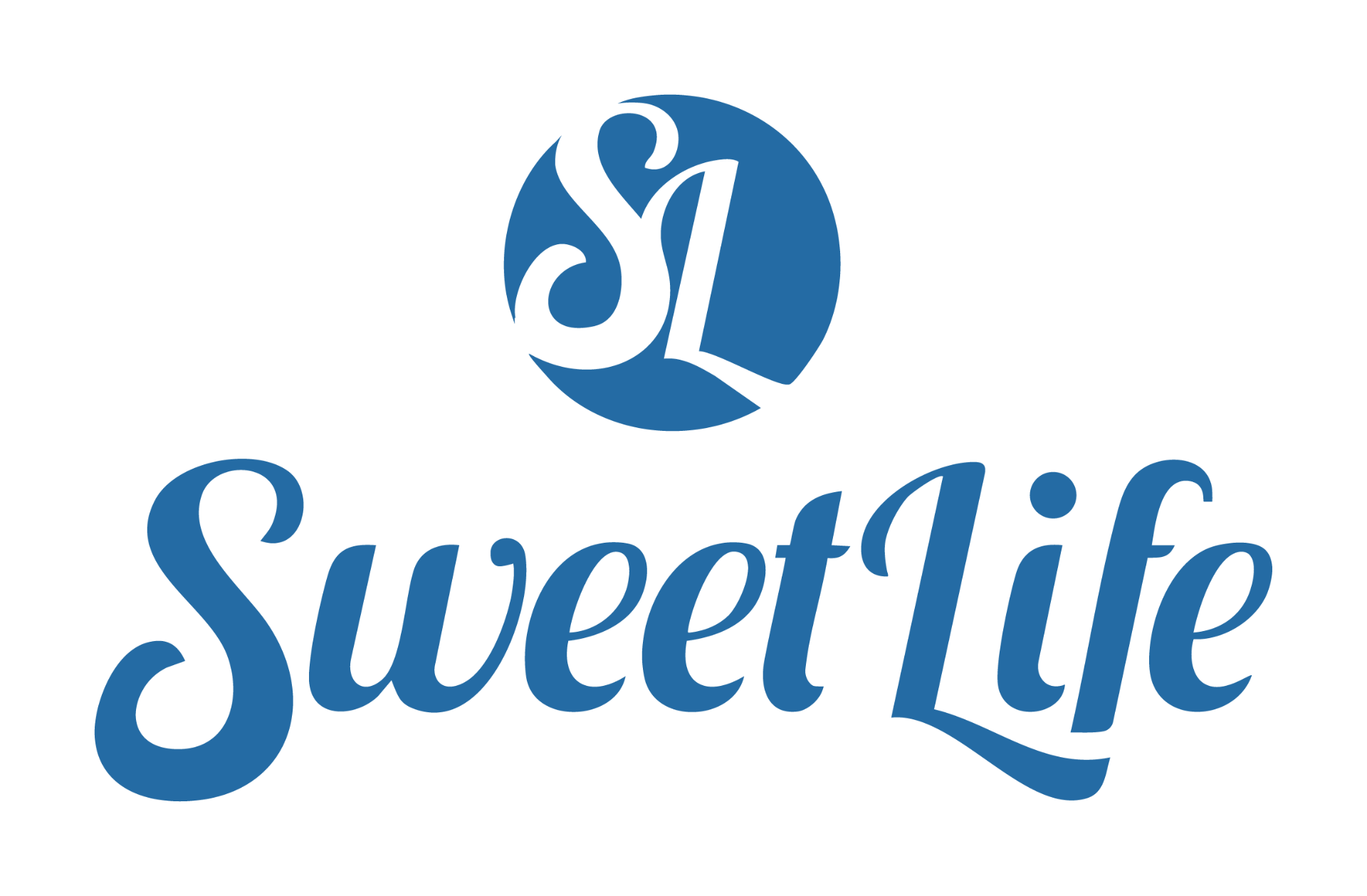 Sweet Life