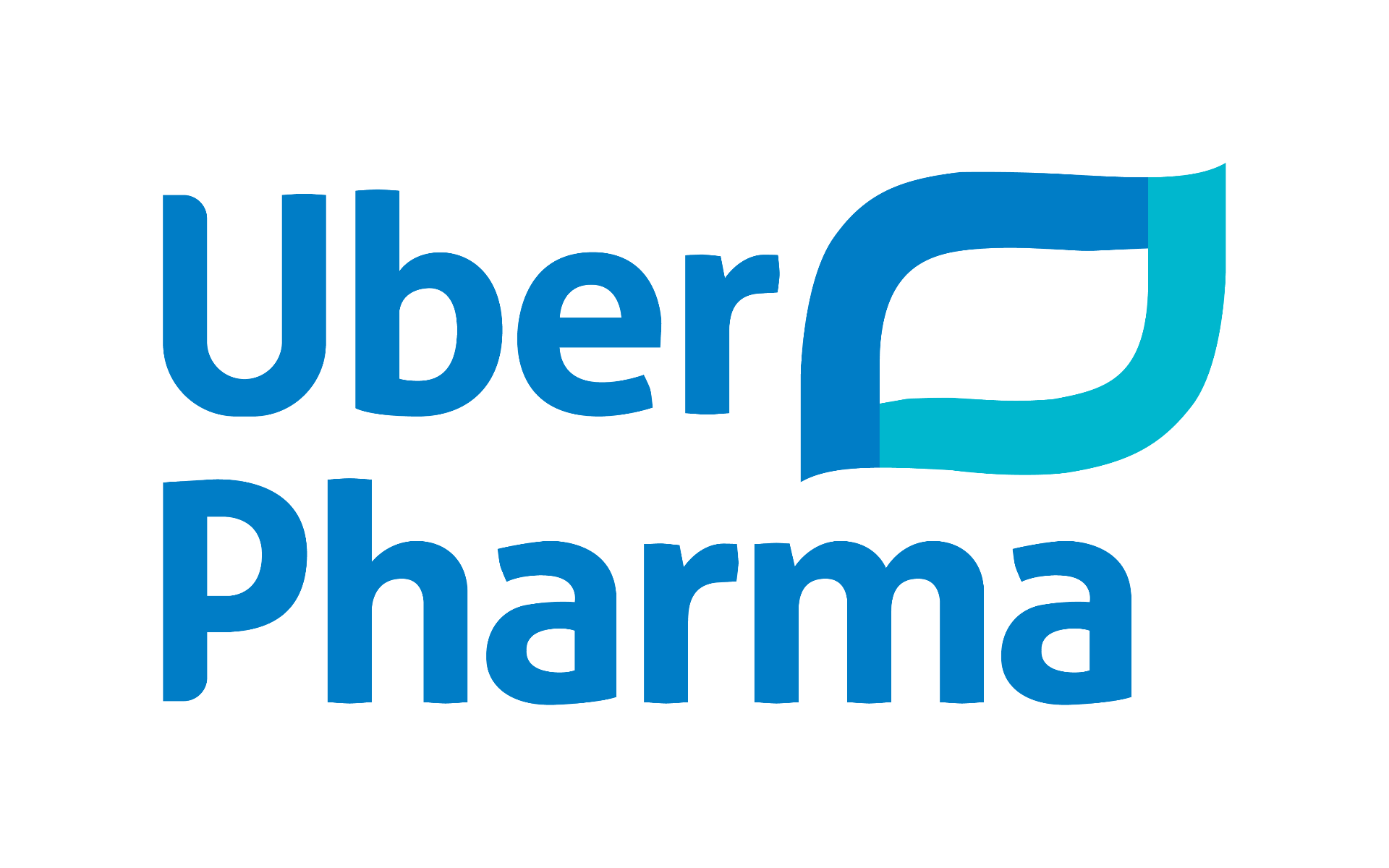 Uber Pharma