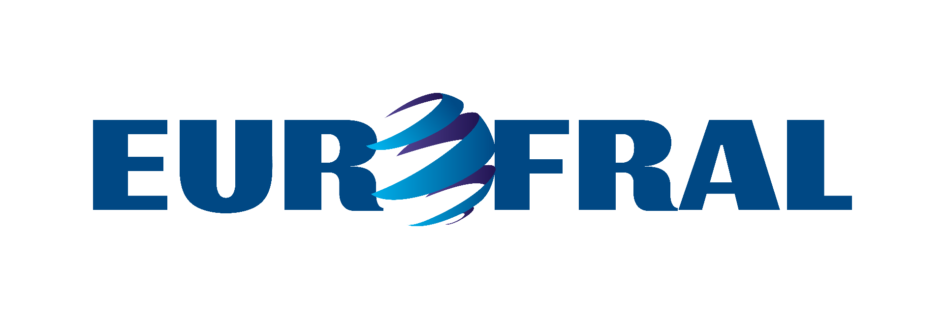 Eurofral
