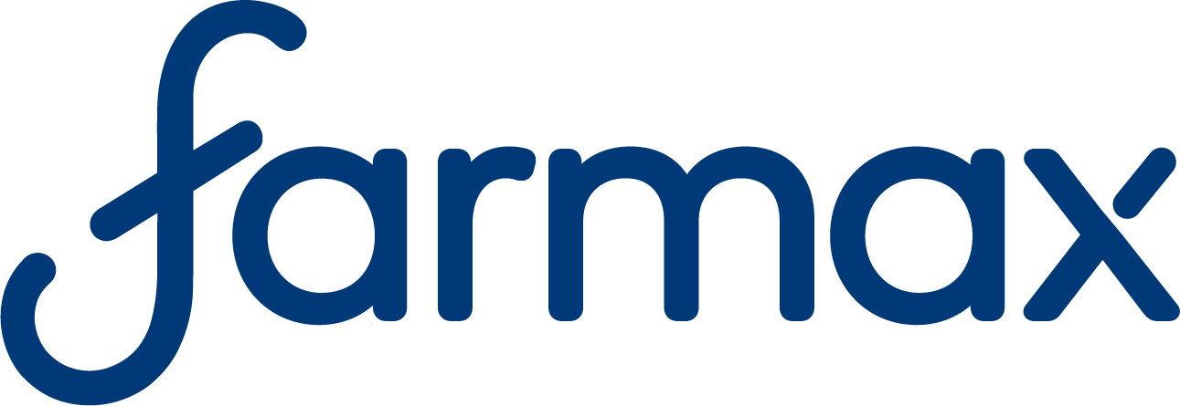 Farmax