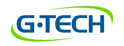 G-Tech