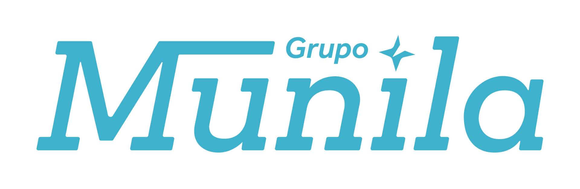 Grupo Munila