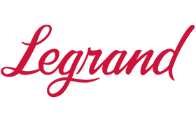 Legrand
