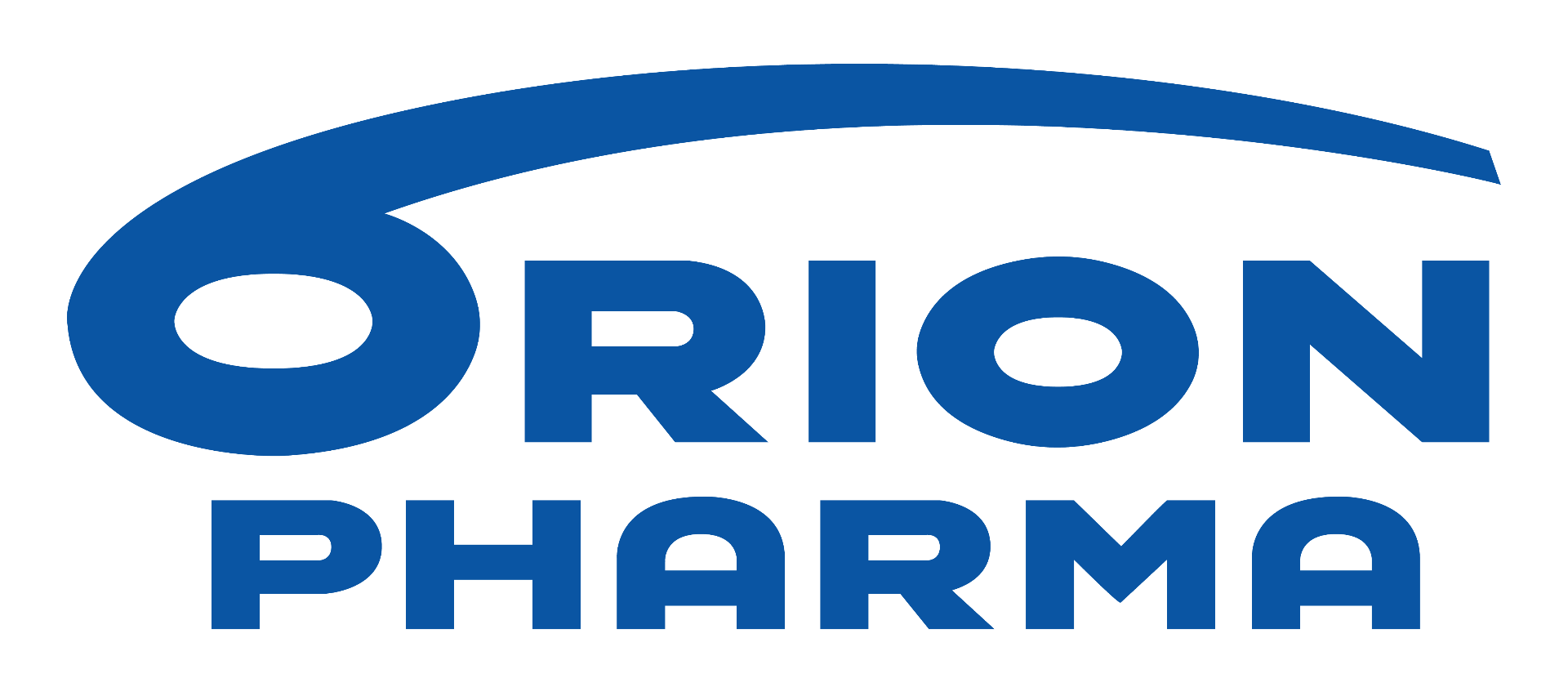 Orion Pharma