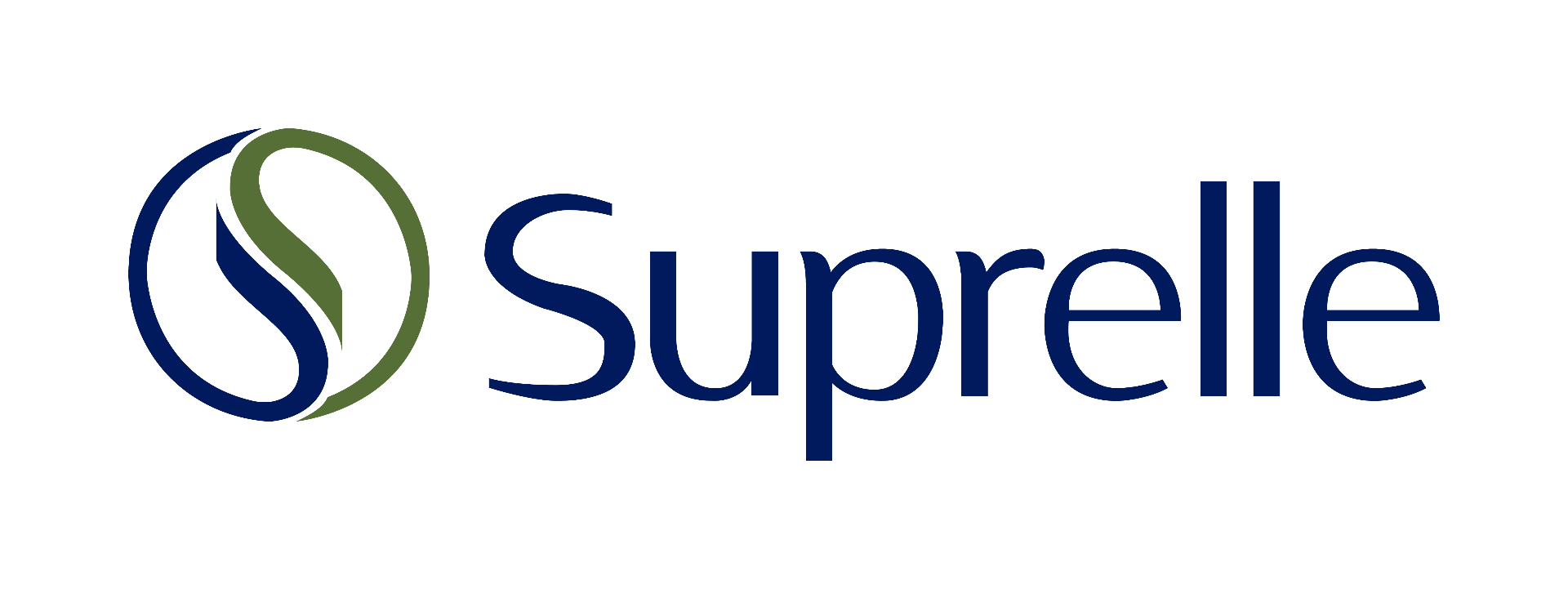 Suprelle