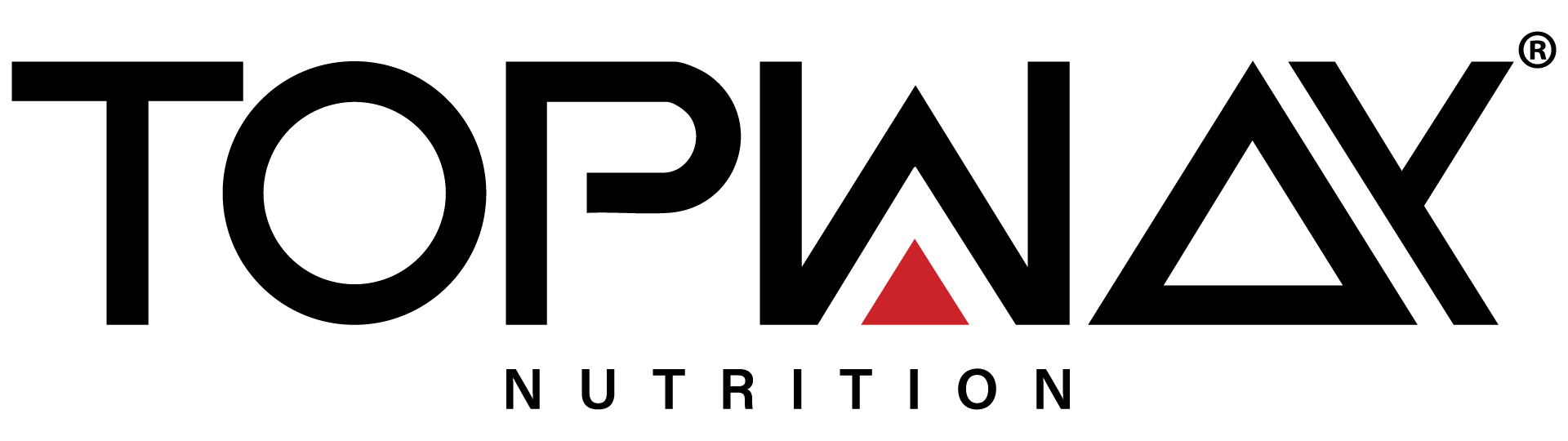 Topway Nutrition