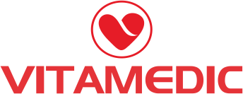 Vitamedic
