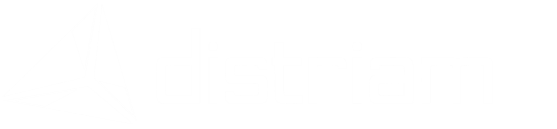 Distriam Distribuidora