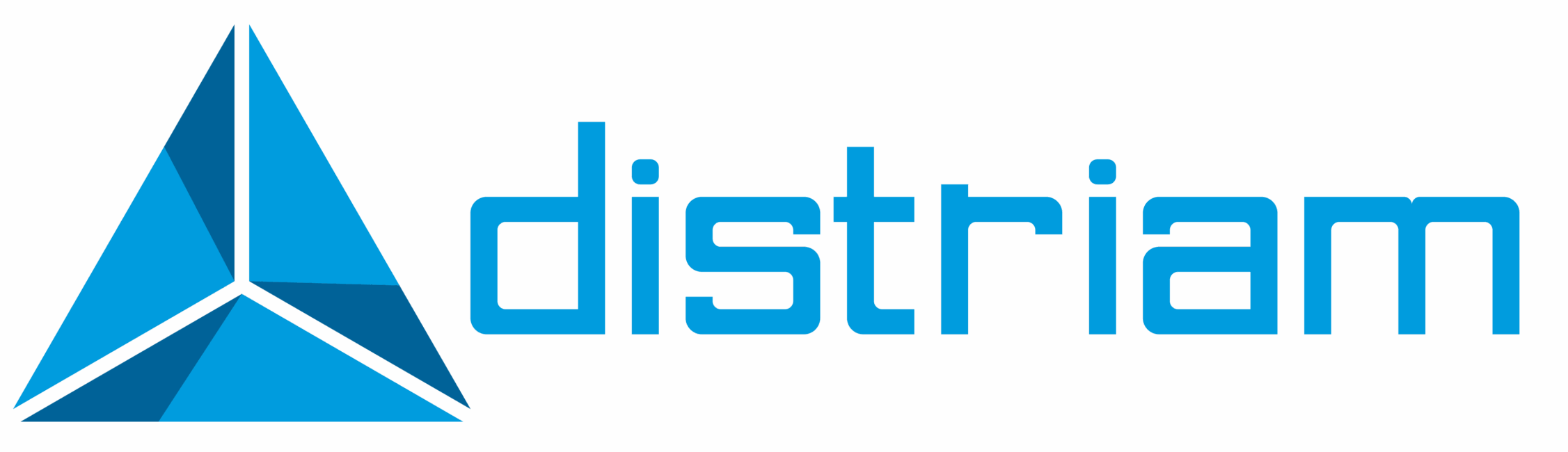 lodo-distriam-2025